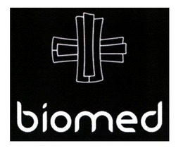 Свідоцтво торговельну марку № 330973 (заявка m202101436): +biomed