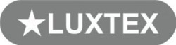 Заявка на торговельну марку № m202308994: luxtex