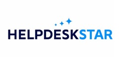 Заявка на торговельну марку № m202507979: helpdesk star; helpdeskstar