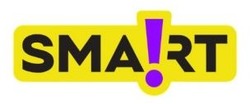 Заявка на торговельну марку № m202516561: smart!; sma!rt