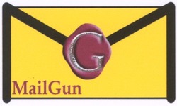 Свідоцтво торговельну марку № 46706 (заявка 20021210471): mg; gm; mailgun; mail gun