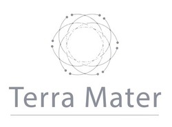 Свідоцтво торговельну марку № 292710 (заявка m201908712): terra mater
