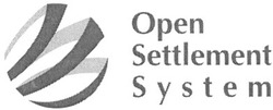 Свідоцтво торговельну марку № 129529 (заявка m200904822): open settlement system