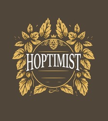 Заявка на торговельну марку № m202317524: hoptimist