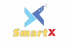 Заявка на торговельну марку № m202317108: х; smartx