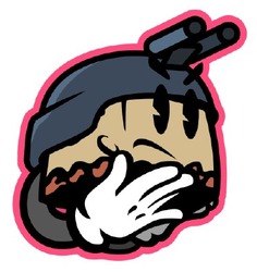 Заявка на торговельну марку № m202515707