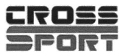 Заявка на торговельну марку № m202523707: cross sport; cross-sport