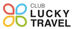 Заявка на торговельну марку № m202107277: club lucky travel