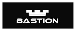 Заявка на торговельну марку № m202405248: bastion