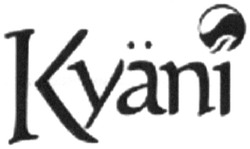 Свідоцтво торговельну марку № 184064 (заявка m201302812): kyani; куапі