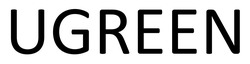Заявка на торговельну марку № m202605300: ugreen