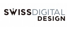 Свідоцтво торговельну марку № 339351 (заявка m202122613): swissdigital design; swiss digital