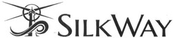 Свідоцтво торговельну марку № 242045 (заявка m201618908): silkway