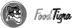 Свідоцтво торговельну марку № 196158 (заявка m201322180): food tigra