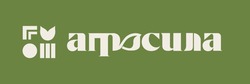 Заявка на торговельну марку № m202522332: amocuna