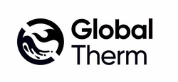 Заявка на торговельну марку № m202323989: global therm