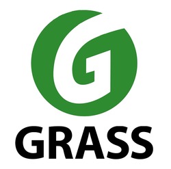 Заявка на торговельну марку № m202607820: grass