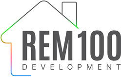 Заявка на торговельну марку № m202309348: rem 100; rem100 development