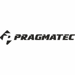 Заявка на торговельну марку № m202604318