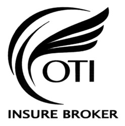 Заявка на торговельну марку № m202606622: oti; insure broker; оті