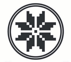 Заявка на торговельну марку № m202604041