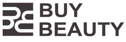 Свідоцтво торговельну марку № 290570 (заявка m201902625): bb; вв; buy beauty