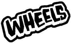 Свідоцтво торговельну марку № 55087 (заявка 20030910144): wheels