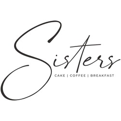 Заявка на торговельну марку № m202408028: sisters cake coffee breakfast