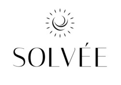 Заявка на торговельну марку № m202511279: solvee