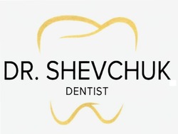 Свідоцтво торговельну марку № 324768 (заявка m202002670): dr.shevchuk dentist