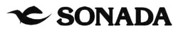 Заявка на торговельну марку № m202422070: sonada