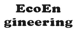 Свідоцтво торговельну марку № 224481 (заявка m201617801): ecoen gineering; ecoengineering