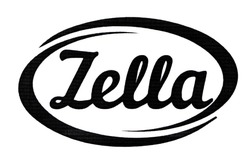 Заявка на торговельну марку № m202114962: zella