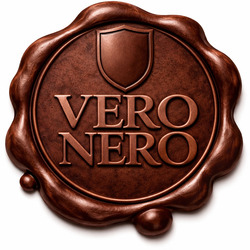 Заявка на торговельну марку № m202604992: vero nero