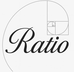 Заявка на торговельну марку № m202515684: ratio