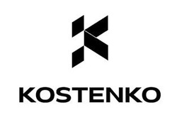 Заявка на торговельну марку № m202522535: к; kostenko