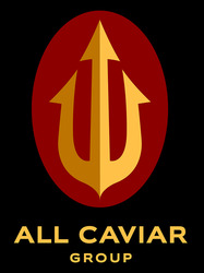 Заявка на торговельну марку № m202127446: all caviar group