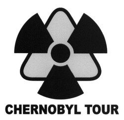 Свідоцтво торговельну марку № 193542 (заявка m201313977): chernobyl tour