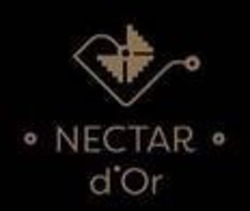 Заявка на торговельну марку № m202008158: nectar d'or; dor