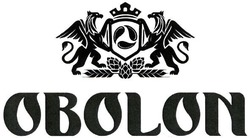 Свідоцтво торговельну марку № 326602 (заявка m202101745): obolon