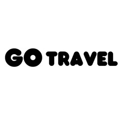 Свідоцтво торговельну марку № 244331 (заявка m201623873): go travel