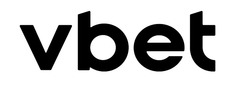 Заявка на торговельну марку № m202516629: vbet
