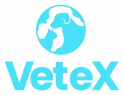 Заявка на торговельну марку № m202606803: vetex