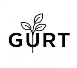 Заявка на торговельну марку № m202521064: gurt