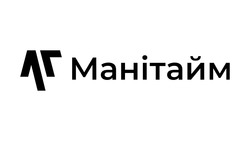 Заявка на торговельну марку № m202516639: m; лл; манітайм