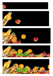 Заявка на торговельну марку № m202515261: коли разом; biola