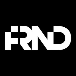 Заявка на торговельну марку № m202508480: frnd