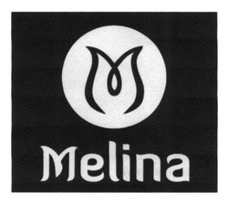 Свідоцтво торговельну марку № 245735 (заявка m201628318): melina