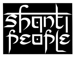 Свідоцтво торговельну марку № 193187 (заявка m201318196): shanti people