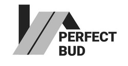 Свідоцтво торговельну марку № 340158 (заявка m202021418): perfect bud